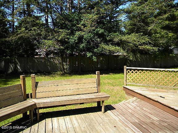 5th image of 2134 Clover Dr NW
