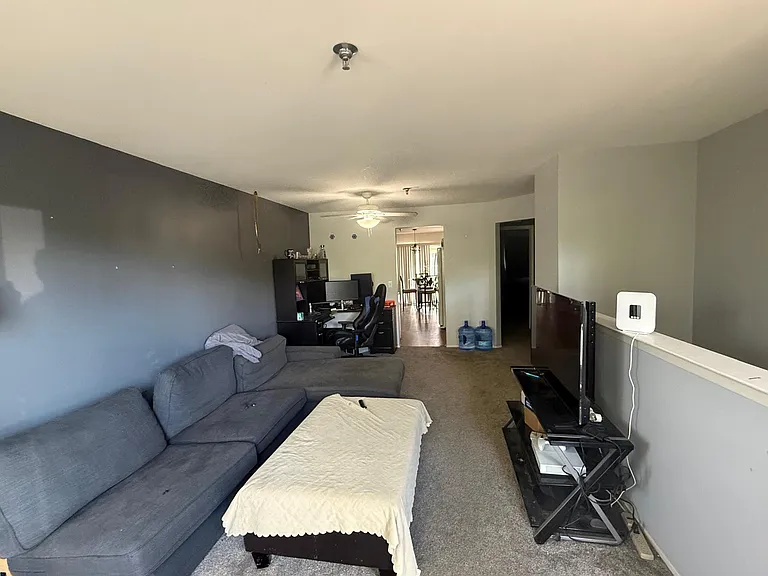 124 Saber Way — Photo 42
