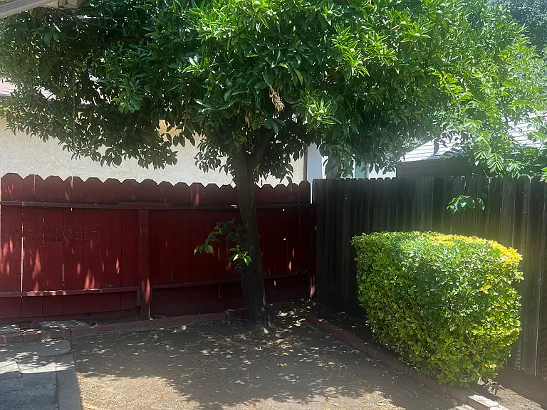 6706 N Alturas Ave — Photo 9