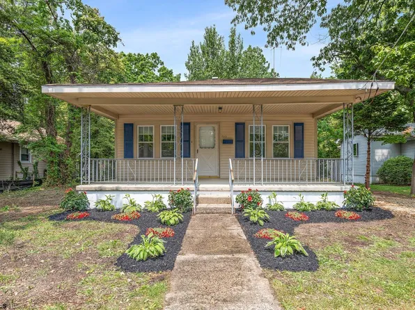 709 1st St, Northfield, NJ 08225