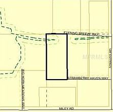 2nd image of 5912 Strawberry Haven Way