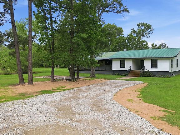 5th image of 151 County Road 2319