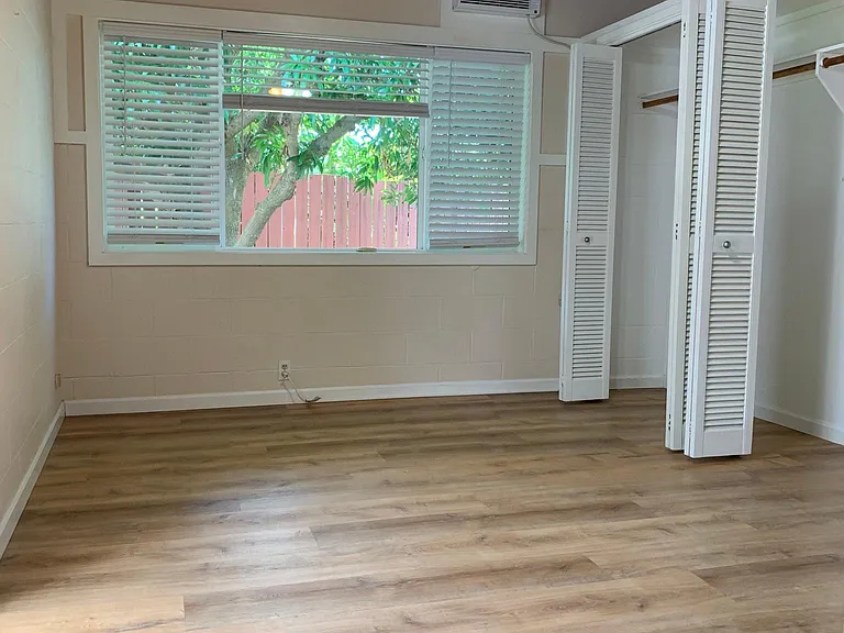 777 Mokapu Rd — Photo 9