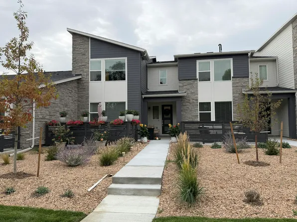 2611 W 69th Pl, Denver, CO 80221