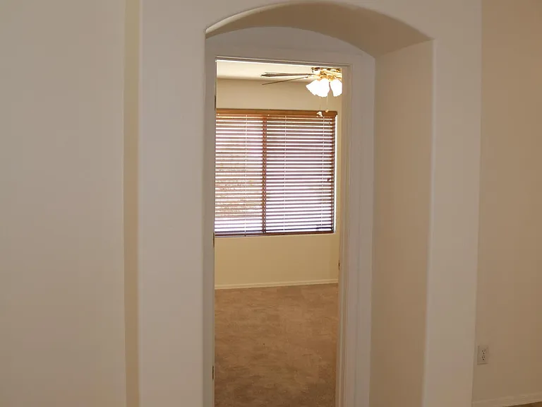 5426 W Dove Mountain Park Rd — Photo 16
