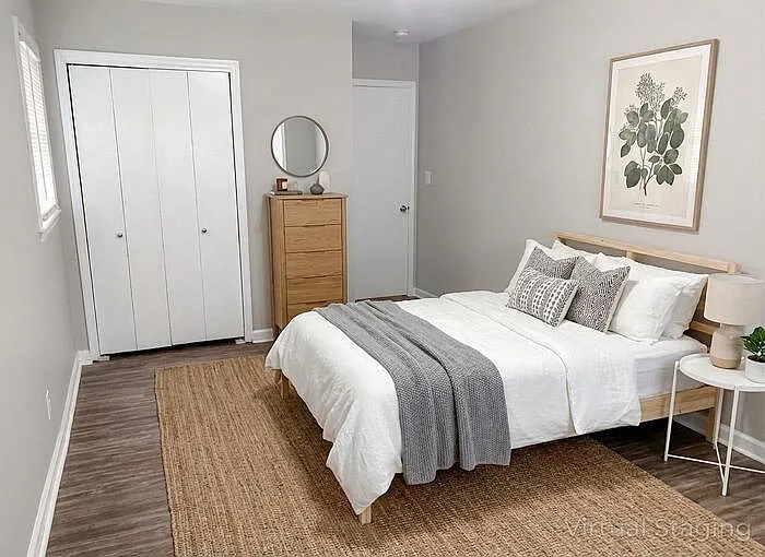 6232 Lance Ln — Photo 14