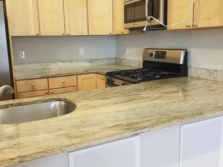 396 Norfolk St #1 — Photo 6