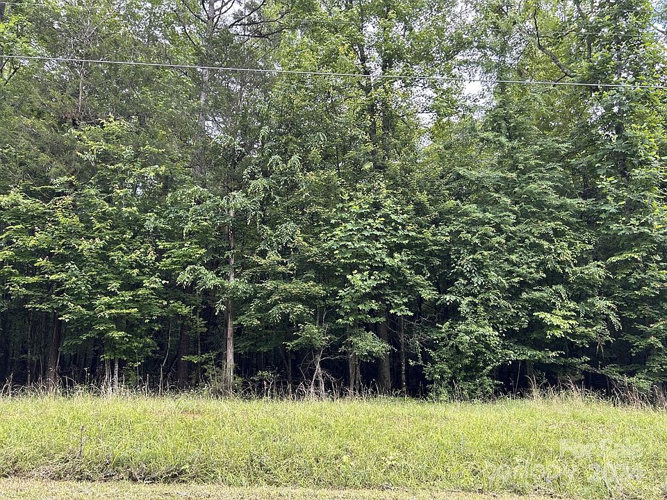 1st image of 0 Ski Trail Ln