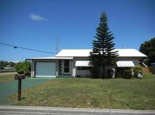 11 Herring St, Melbourne, FL 32901