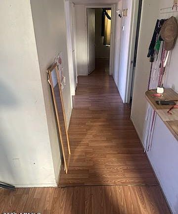 4th image of 2133 W TURNEY Avenue #72A