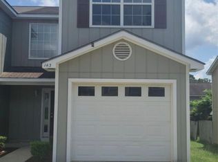 143 Commons Dr, Enterprise, AL 36330