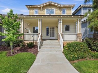 93 Orangewood Ct, Redlands, CA 92373