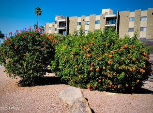 425 S Parkcrest UNIT 335, Mesa, AZ 85206