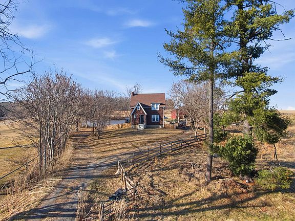 45th image of this home