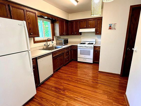 4th image of 4567 Horizon Cir