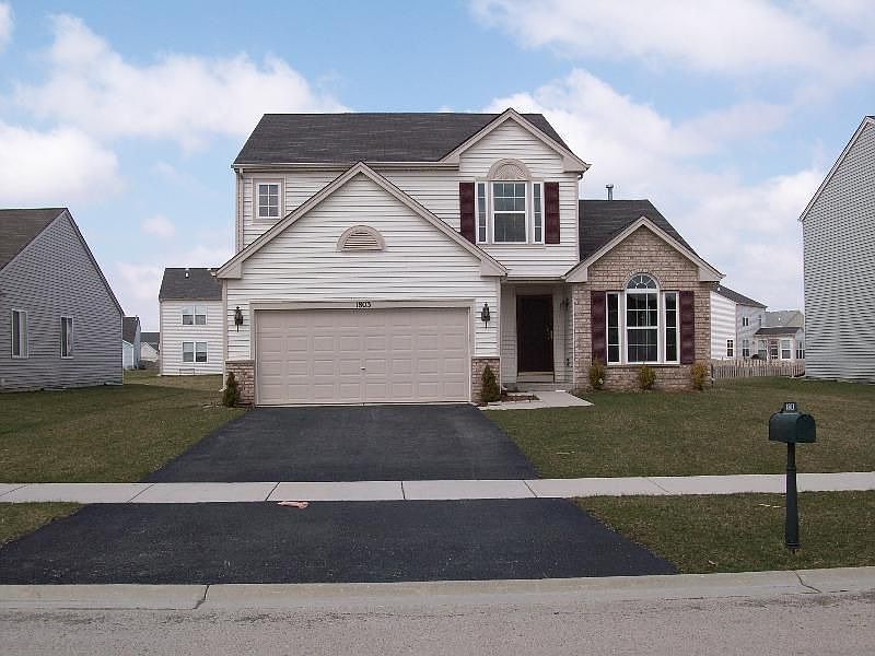 1st image of 1803 Northshire Dr