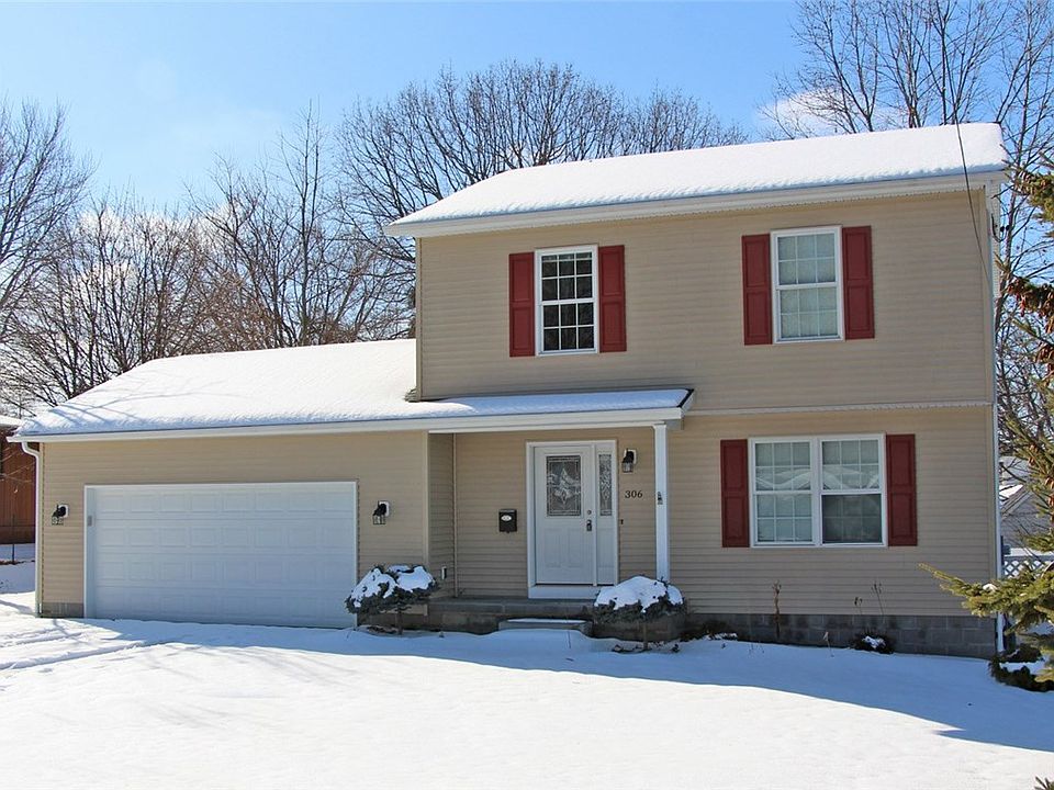 1st image of 306 Kelso Dr
