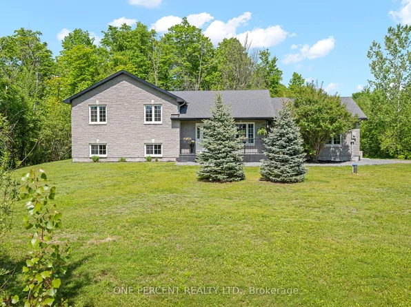 42 Stonewalk Dr, North Grenville, ON K0G 1J0