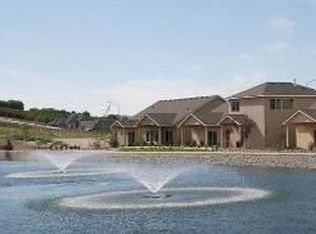 410 Lakerose Loop, Richland, WA 99352