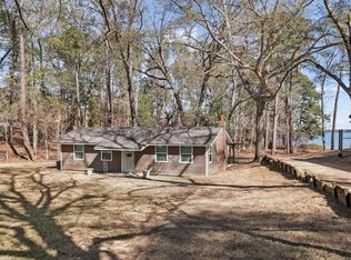 491 Santa Barbara Dr S, Abbeville, AL 36310