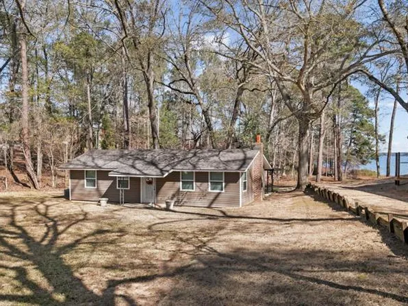 491 Santa Barbara Dr S, Abbeville, AL 36310