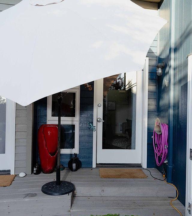 1st image of (Undisclosed Address)