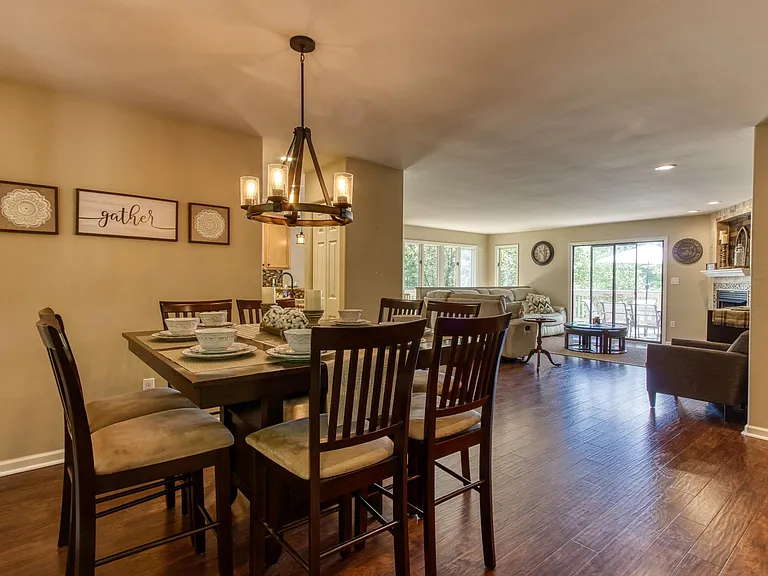 3708 Harris Mountain Way — Photo 11