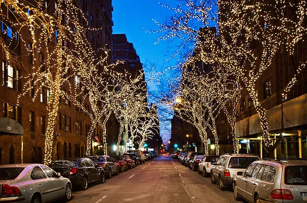 Sold by Town Residential | media 17