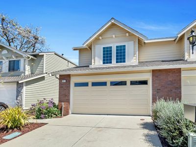 33612 Harrier Ter, Fremont, CA, 94555