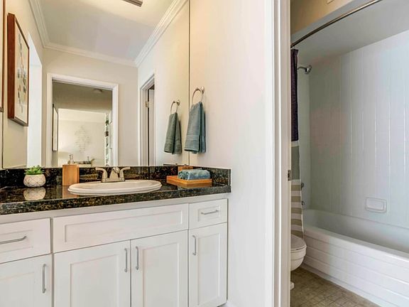 2nd image of 1304 Whipple Ave #105
