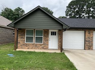 113 Isabella St, Mineola, TX 75773