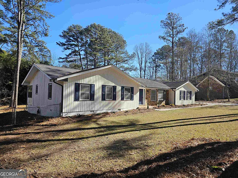 683 Ginger Cake Rd — Photo 4