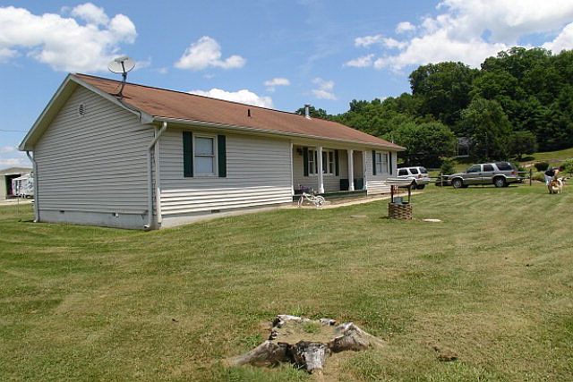 1st image of 6605 Gallia Pike