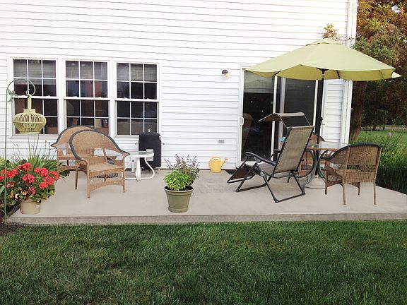 5th image of 54 Erin Ln