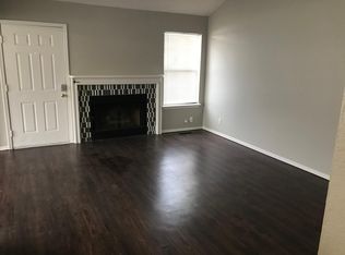 2328 W Quantico St, Broken Arrow, OK 74011