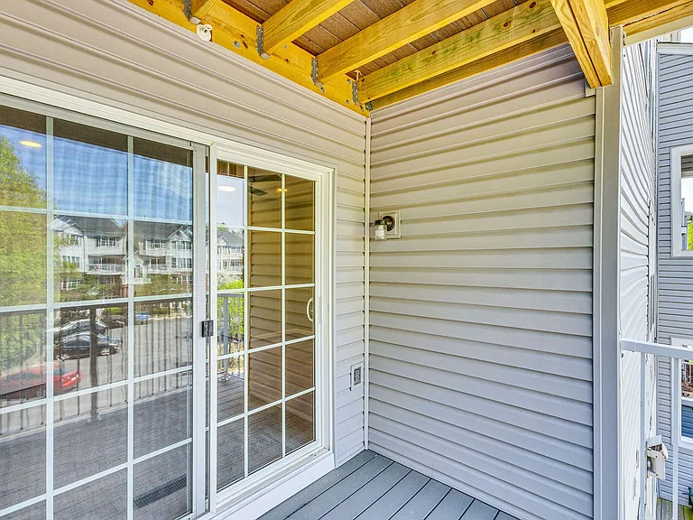 5980 Kimberly Anne Way — Photo 21
