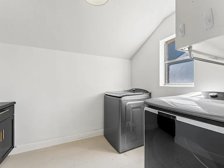 4519 Cloudmount Dr — Photo 35