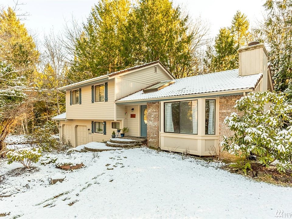 1st image of 2313 Dublin Dr NW