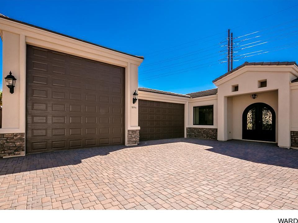 1st image of 1096 Acoma South Blvd