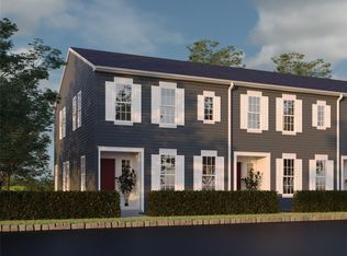 4008 Windsfield Way, Bridgeville, PA