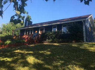 272 Christie Rd, Greenwich, NY 12834