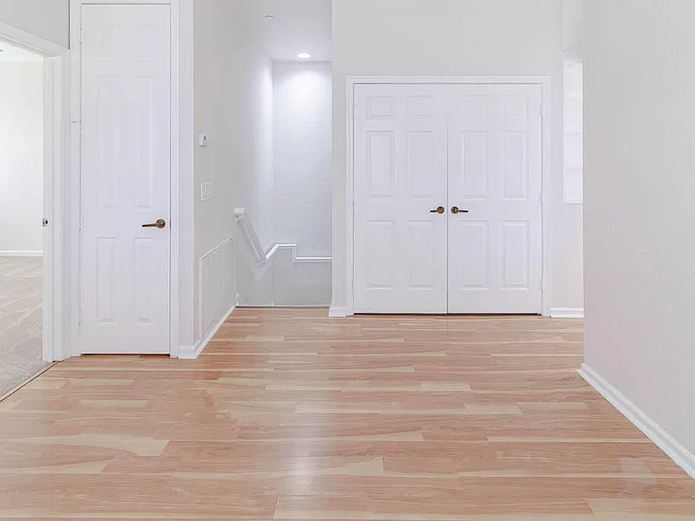 356 SE Bloxham Way — Photo 25