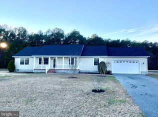 None Available, Millsboro, DE 19966