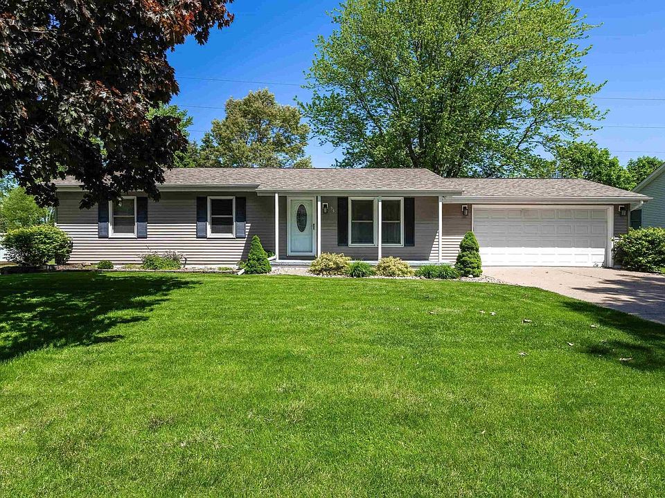 1st image of 53 Douglas Dr