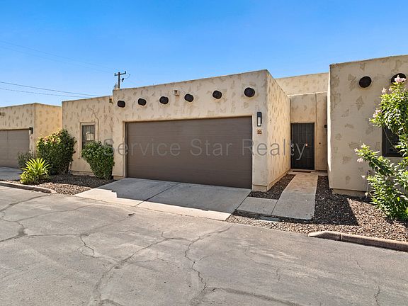 2nd image of 4226 N 22nd St Unit 25
