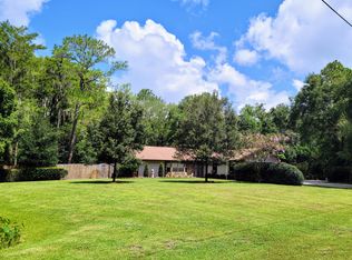 10221 Casey Dr, New Port Richey, FL 34654