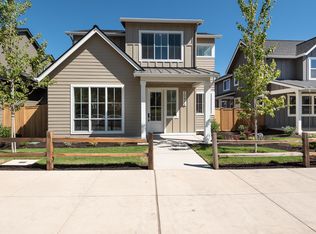 20474 Murphy Rd, Bend, OR 97702