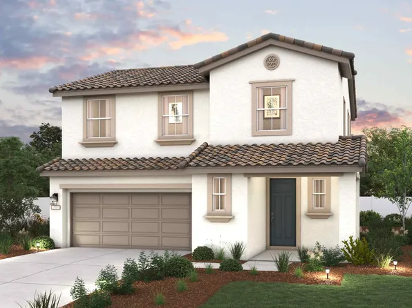 2625 Briones Dr, Fairfield, CA 94533