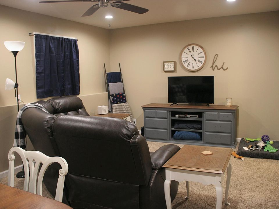 Living Room 1
