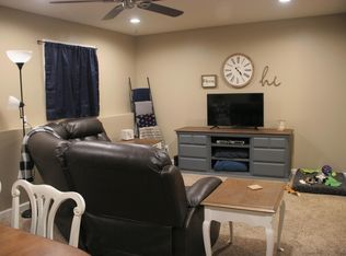 110 W Raab Rd APT A, Normal, IL 61761